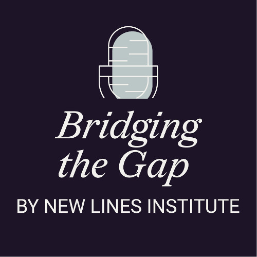 Inside the State Department: U.S. Policy on Israel and Palestine and the Future of Middle East Peace