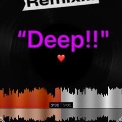 Deni Hines “Deep!!” 06_12_25-