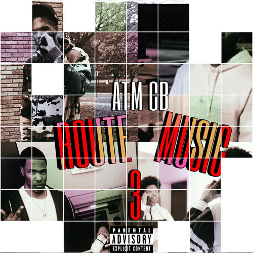 Year Round (feat. Eazy Burt & Mia Smoove & Young Swagg)