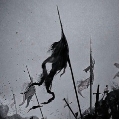 "Fight because you must" Pantheon X Out Of The Fire - Type O Negative