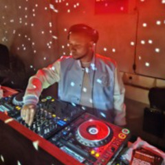Wezaari - May 2025 Mix