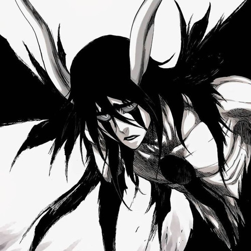 Спрашиваю последний раз, тебе страшно…