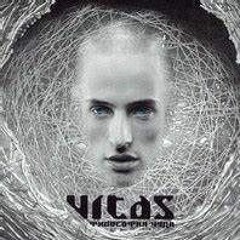 Vitas - The 7th Element