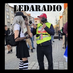 Leda Na Mentzena