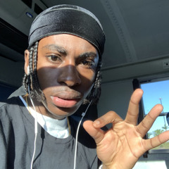 GRAMMY👱🏿‍♀️