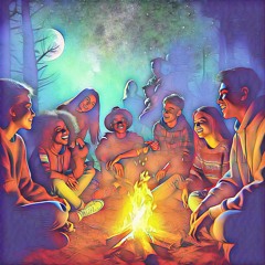 Além Do Infinito: Um Amor Inesquecível