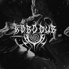 KoboDub - Star Chasing (REMASTA) [FREE]