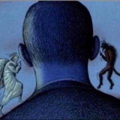 HAUNT ME LIKE - PAP!TO