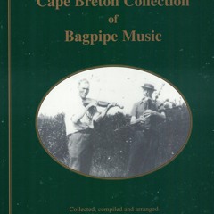 Black Hoe Drover Lads  Ssp Mar 13 21