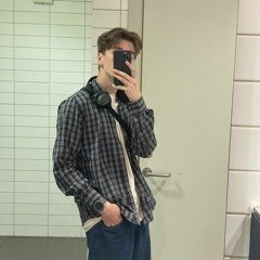 SVILL🫦