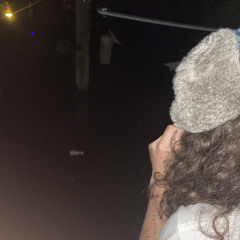 Who I Am (prod. interstellarway)