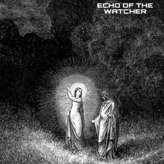 Underdose -  Song of the Watchers