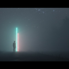 [lofi hiphop] but house