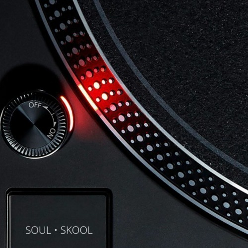 SSM - CM0227 (80s/90s) Commodores. Karyn White, Sade...