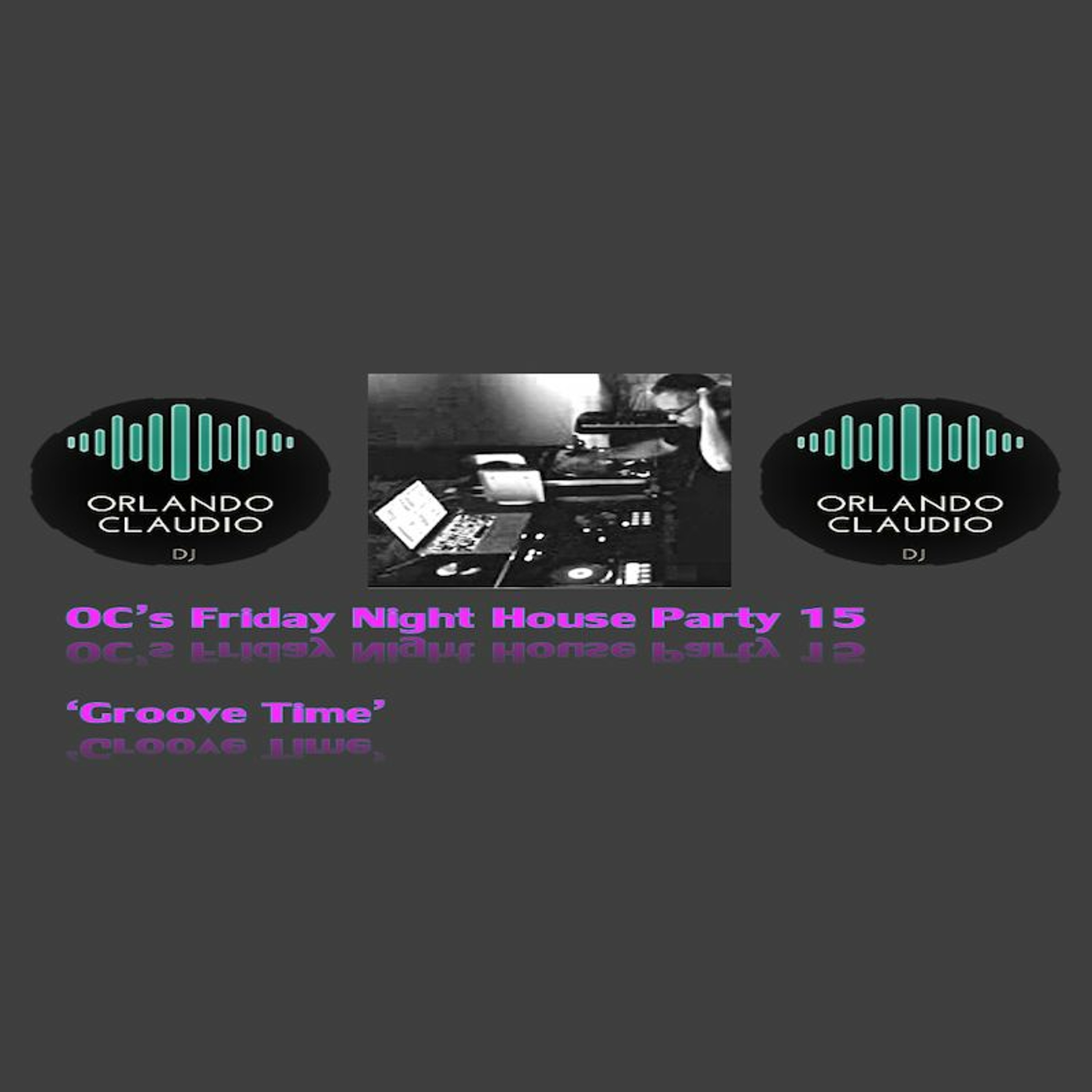 U Dance Radio