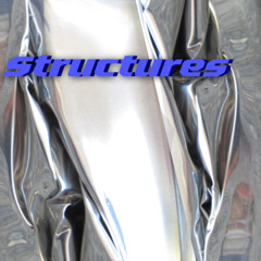 Structures
