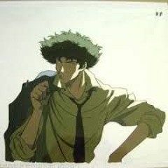 jazz??????at 7 in the morning???????