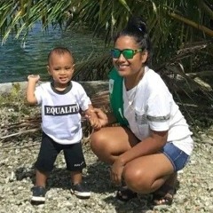 My Love- Freshh Amboy ft Lonna .mp3