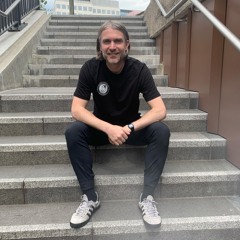 Rileforce Sounds - 14/07/24 - [Voices Radio]