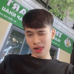 Nst Tphong