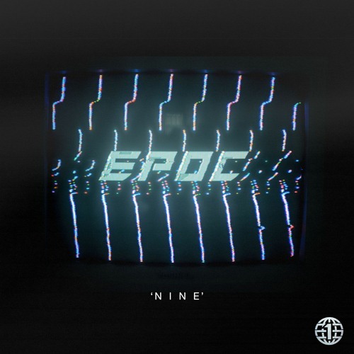 Epoc - Nine