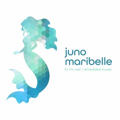 Juno Maribelle