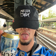 BOOGER - PORD x CANECA - DRIVE BY (blvckkat mashup) [direct DL]