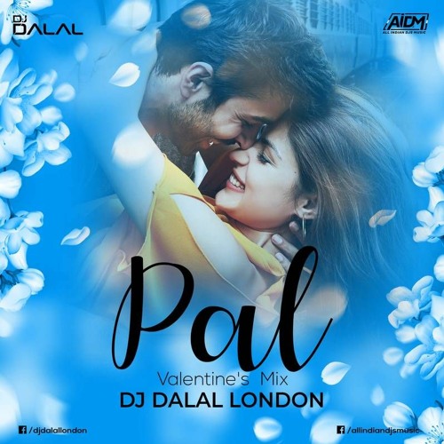jalebi pal