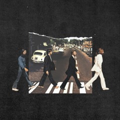 The Beatles - Hear Comes The Sun (SYM.FA.NI DUB RMX)