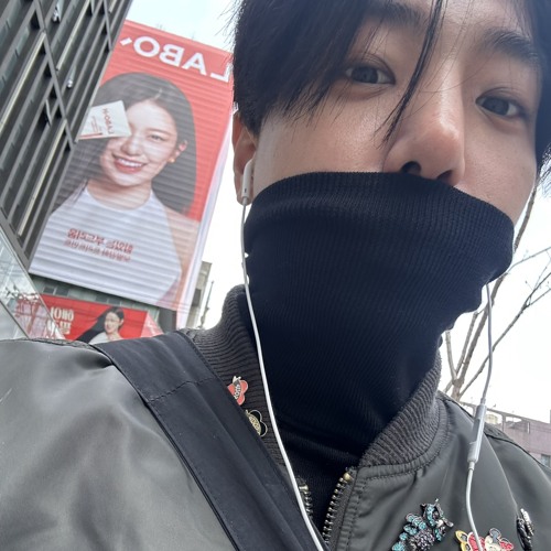 거리 prod.Guard