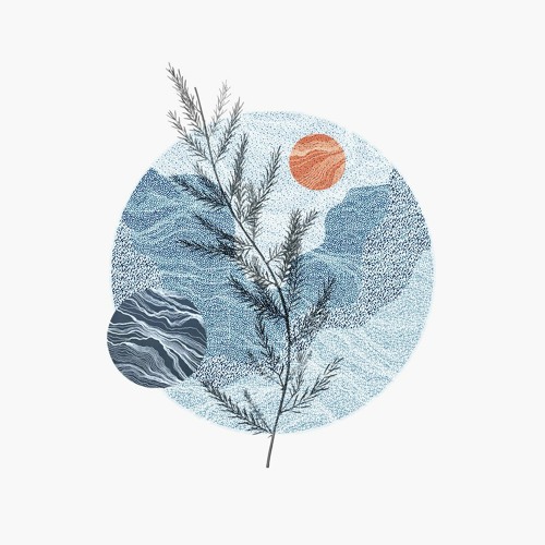 PREMIERE: Pjets - Wonder Why ft. Elle a L'aura [Be Your Own Studio Label]