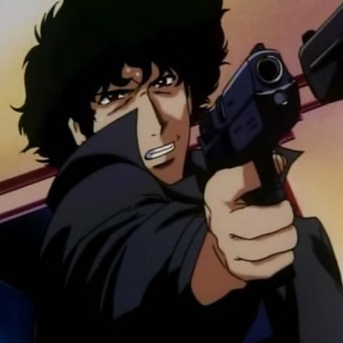 DOUBLE BARREL (Prod. By Draven1k x Ceeto)