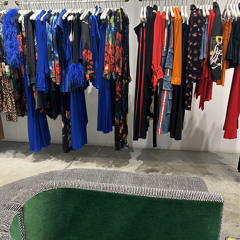 CDV - “STFU” (PROD BY ZAAN & CABERNETT)