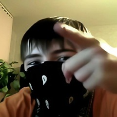 влад борщ фристайл