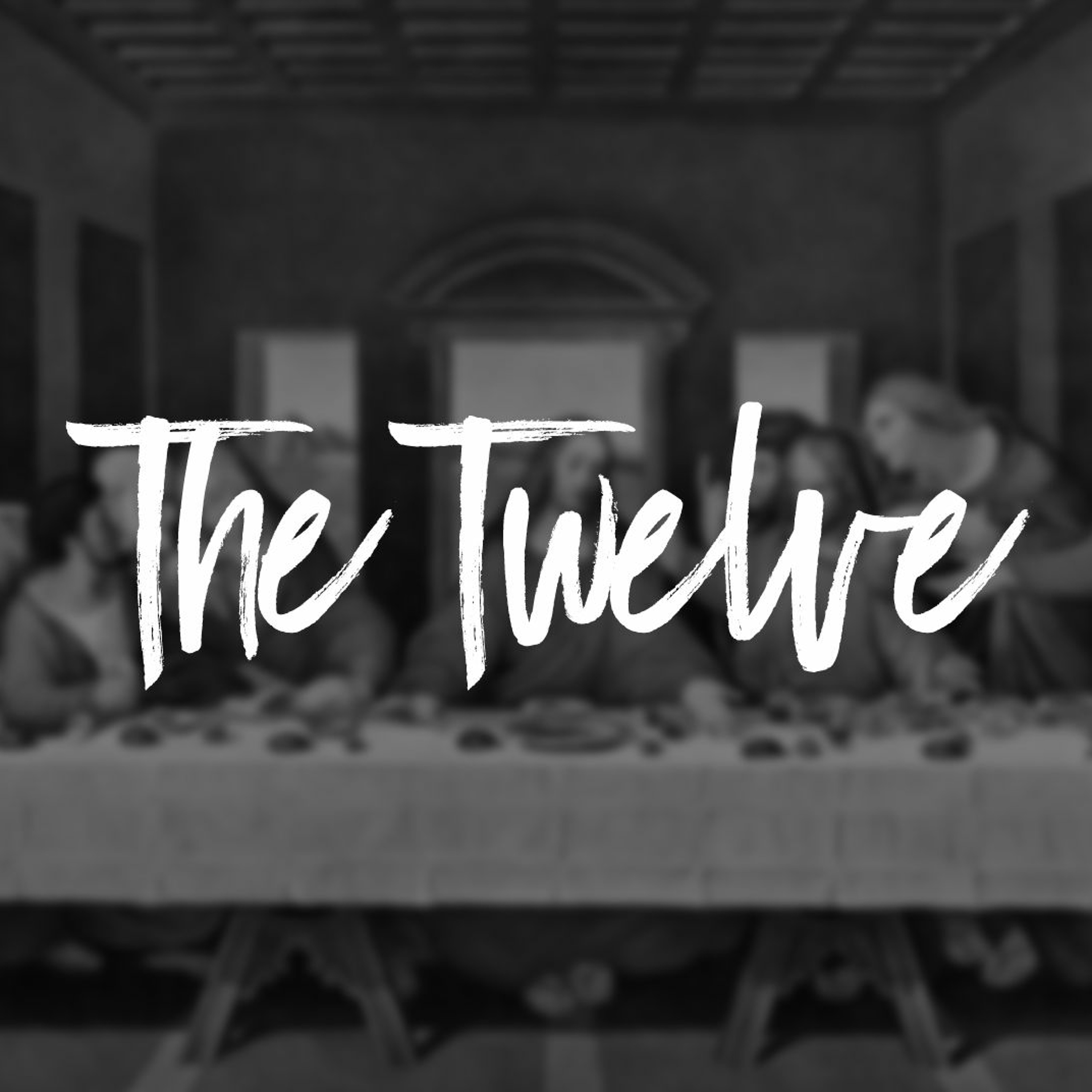 Coral Hill Baptist Church