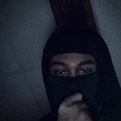 crashout freestyle prod lxlyokio