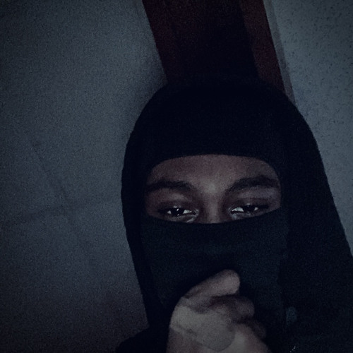 crashout freestyle prod lxlyokio