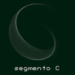 Segmento C