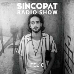 Fel C - Sincopat Podcast 358
