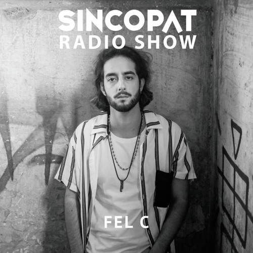 Fel C - Sincopat Podcast 358