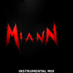 The Glitch / Can't Get You Out Of My Head (Instrumental Mix)
