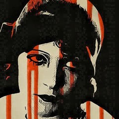 LOVE WILL FORGIVE YOU ALL