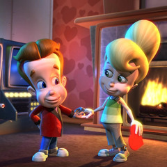 Strohead x Ms. Cuzzant