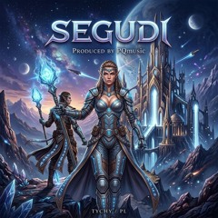 SEGUDI