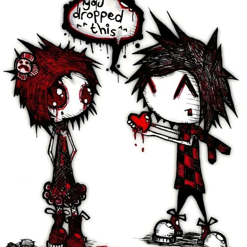 Sick Asf (Prod Kashpaint) *recorded this and Im sick asf might delete this later* 🤮🤮🤮🤮🤮