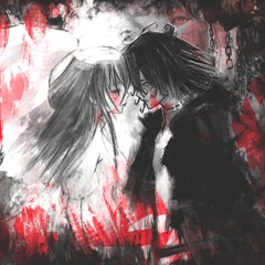 the world ends with you