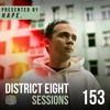 Download Video: EP153 District Eight Sessions - Presented by hape.