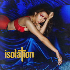 Gotta Get Up (Interlude)