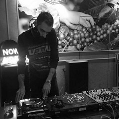 Saint Germain -  Rose Rouge ''Can Ergun Remix''