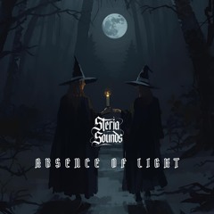 ABSENCE OF LIGHT